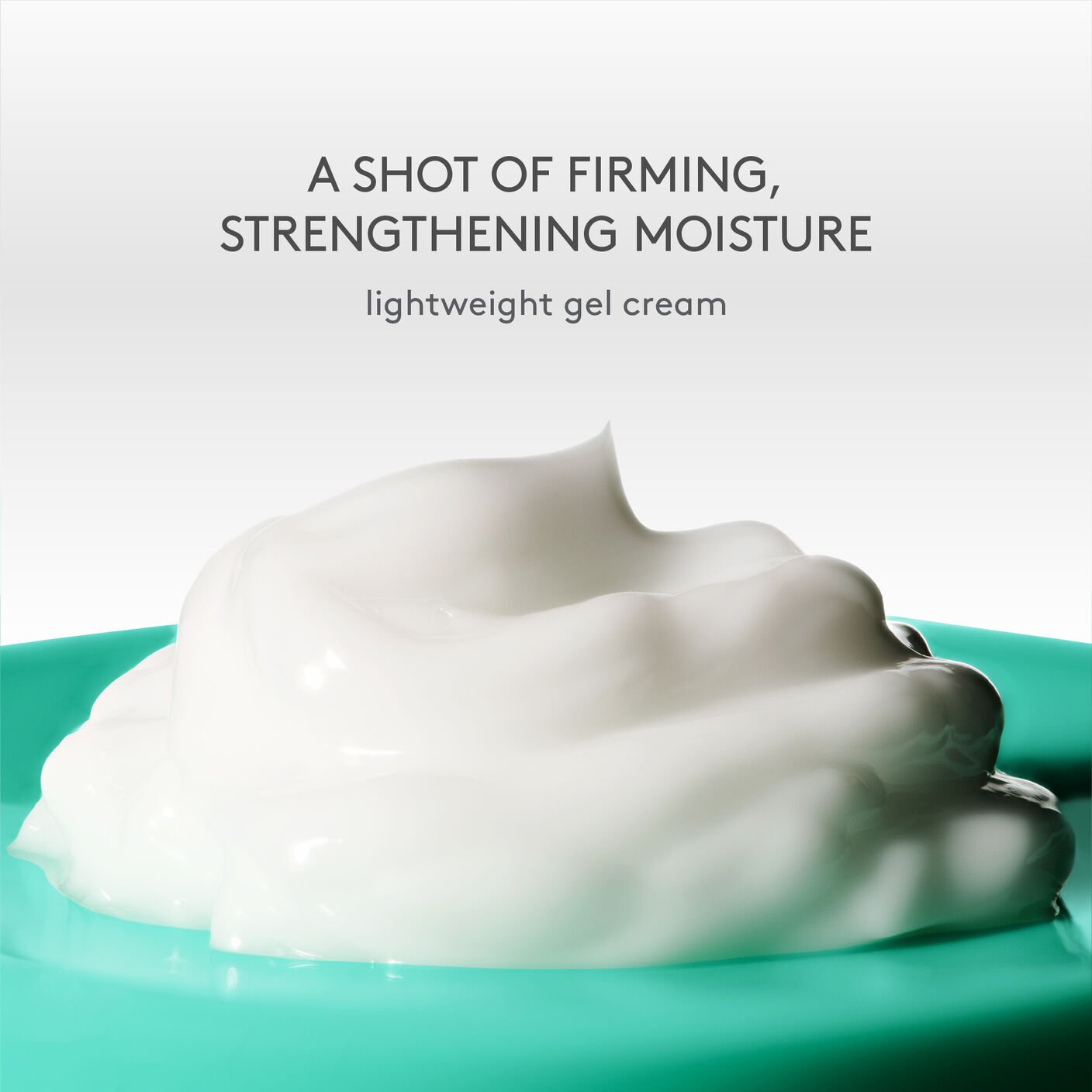 Firming and moisturizing peptide cream | Drunk Elephant
