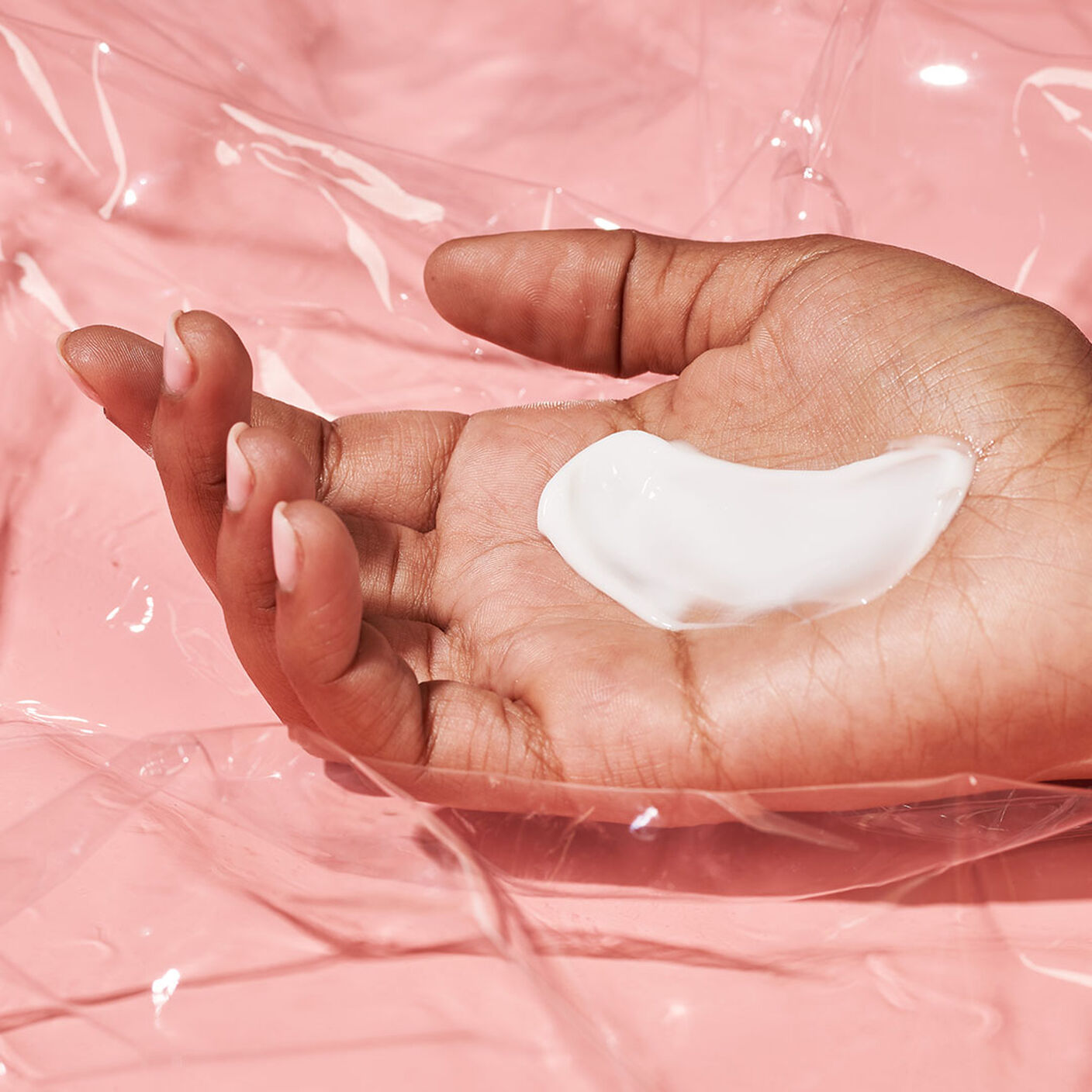 Sili™ Body Lotion | New Drunk Elephant Body Care