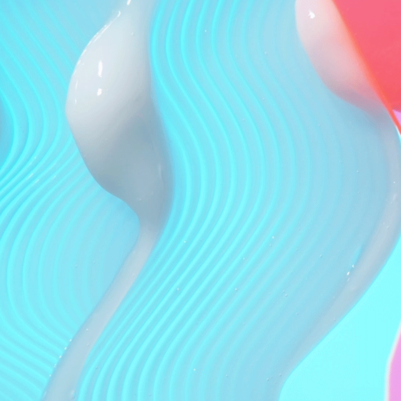 Hydrating and illuminating vitamin B serum | Drunk Elephant
