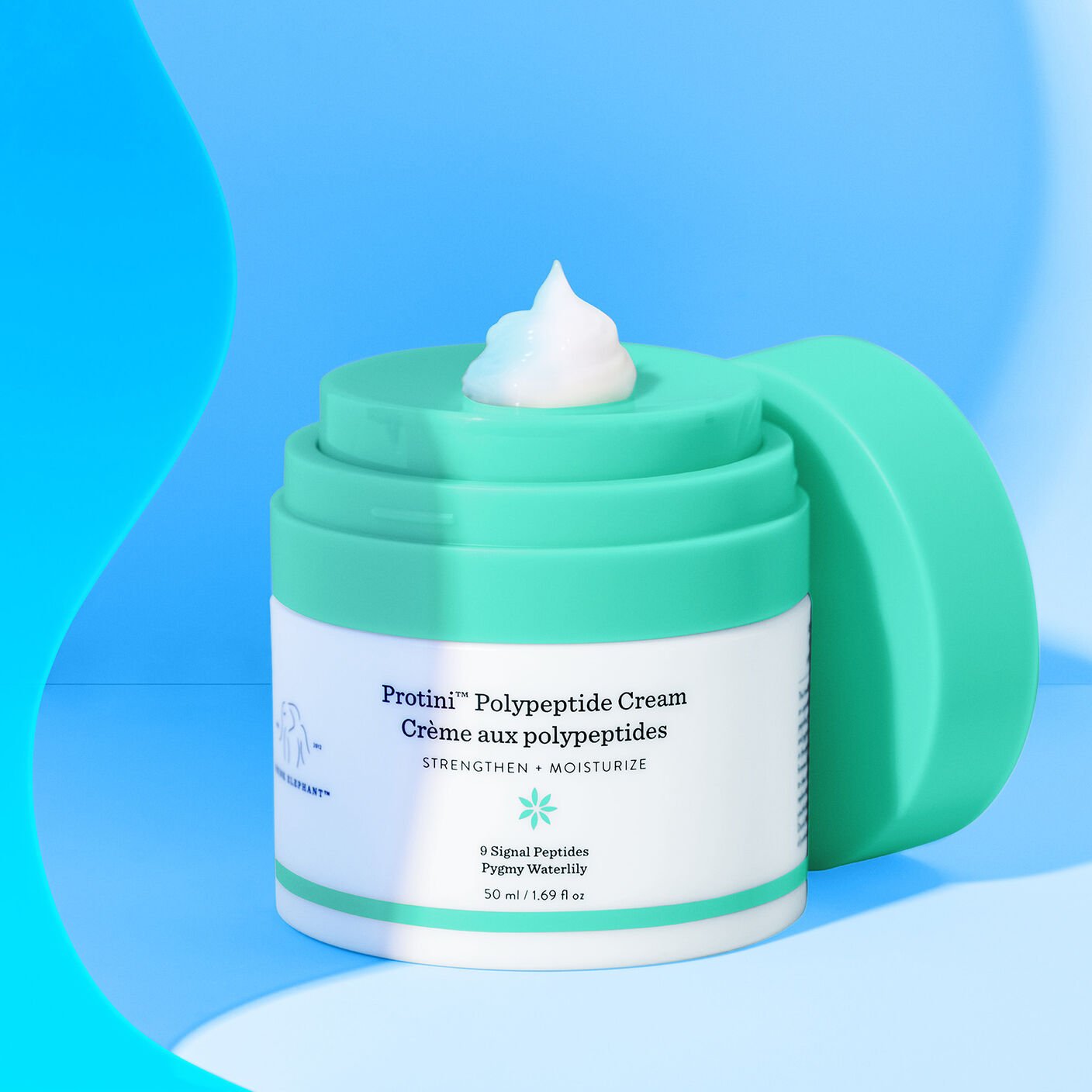 Gold Comfort Smoothie Skincare Set Now Available | Drunk Elephant