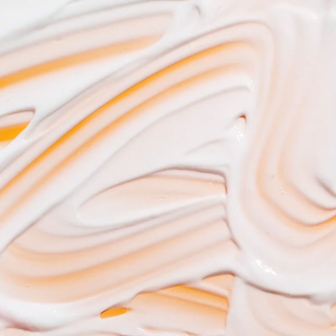 Brightening 10% azelaic acid face mask | Drunk Elephant
