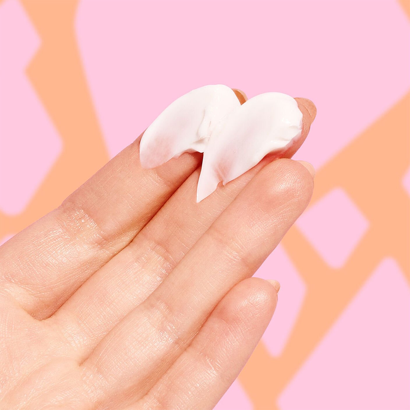 24-hour moisture: barrier repair cream | Drunk Elephant