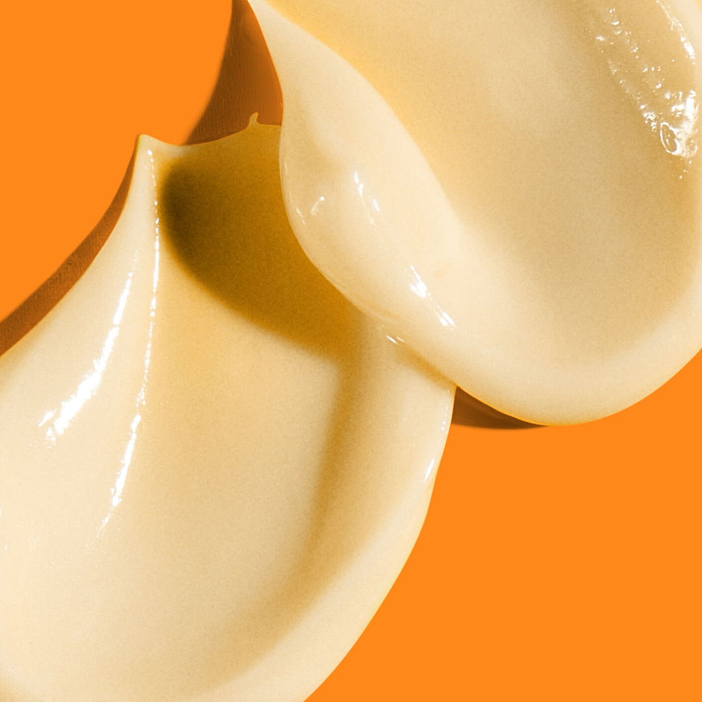 Brightening, firming vitamin C eye cream | Drunk Elephant